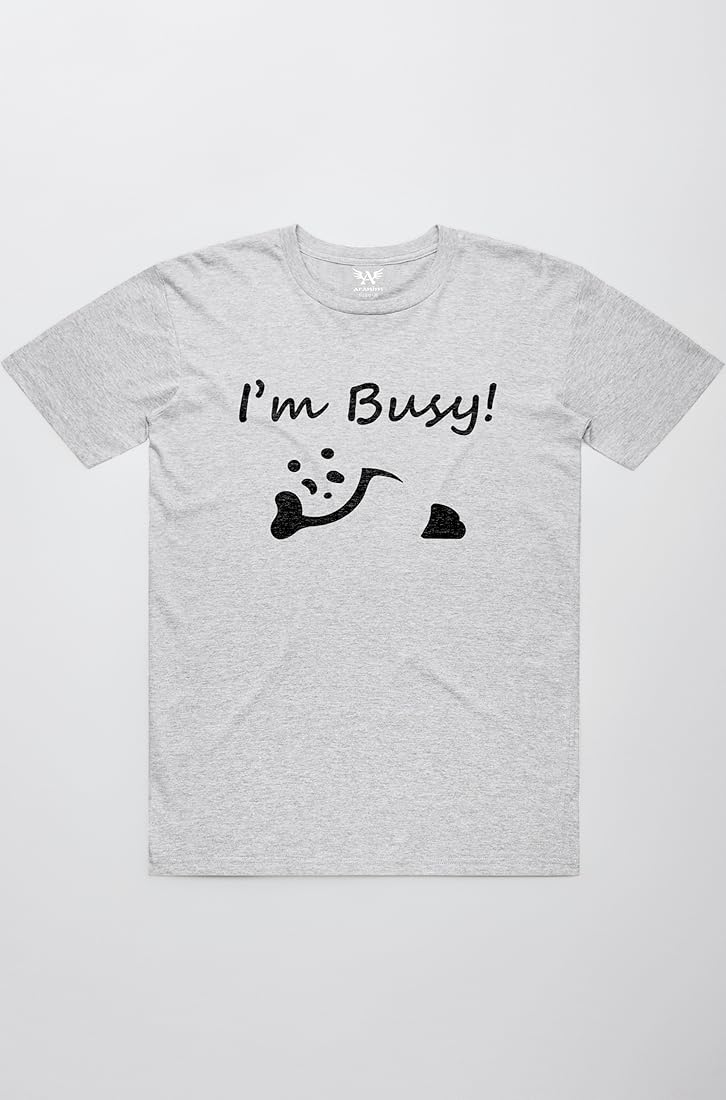 Funny T-Shirts