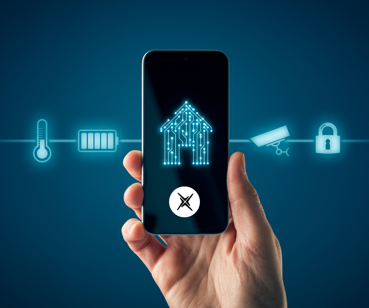  Security Solutions