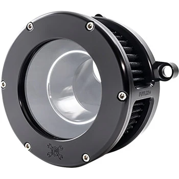 Feuling Air Cleaners