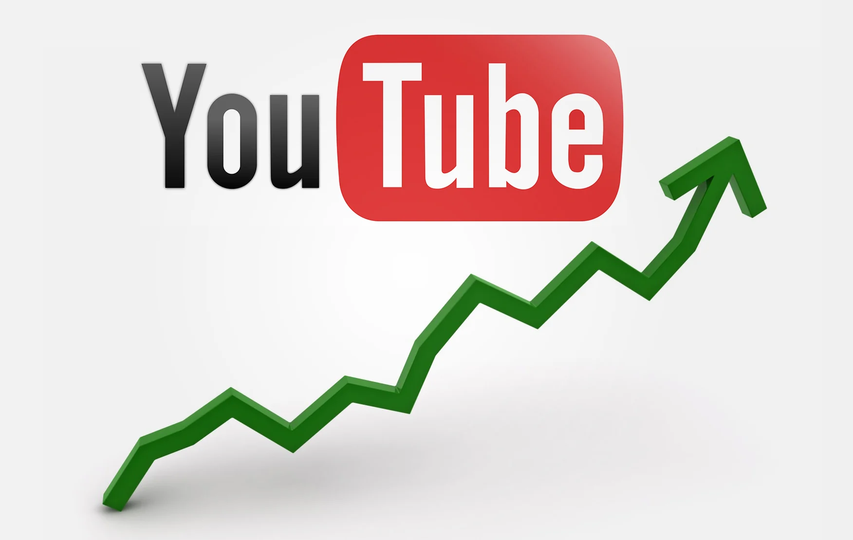 Shorts Revenue Calculation