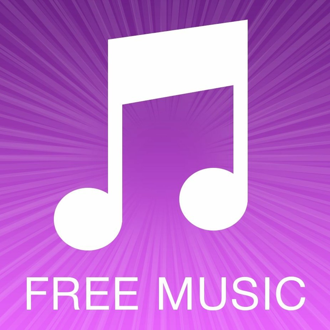 download music mp3