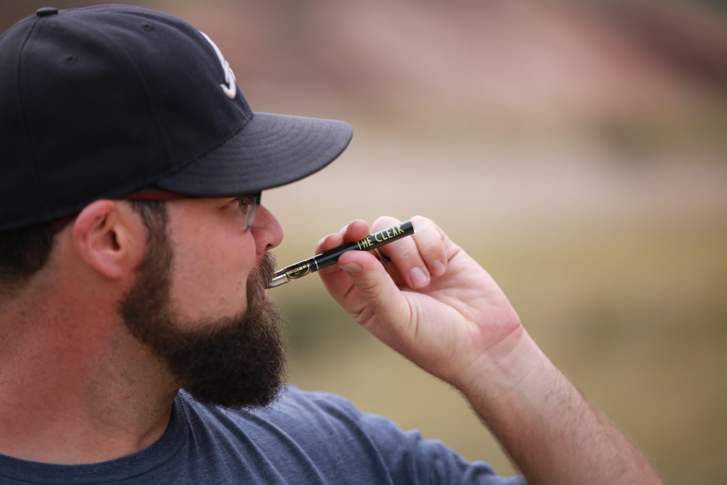 Best Vape for Beginners
