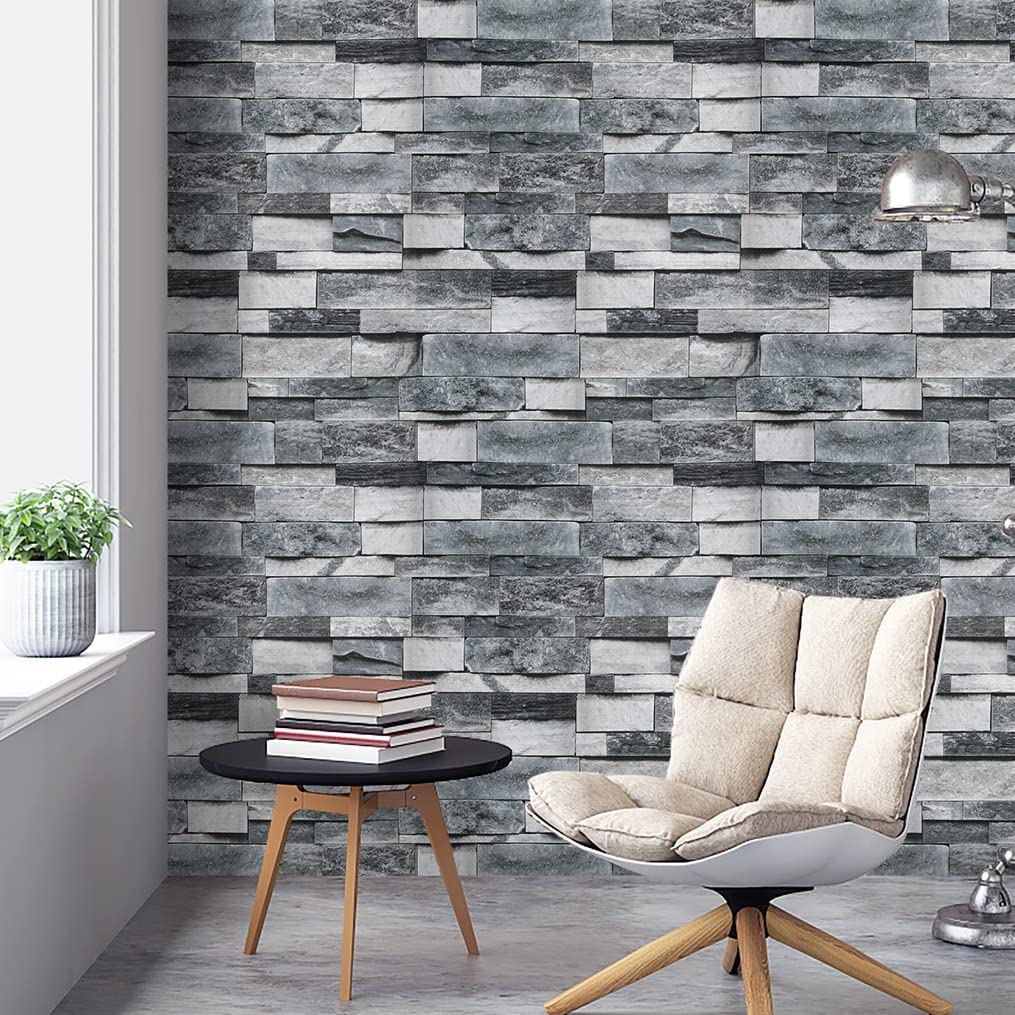 Wallpaper Design