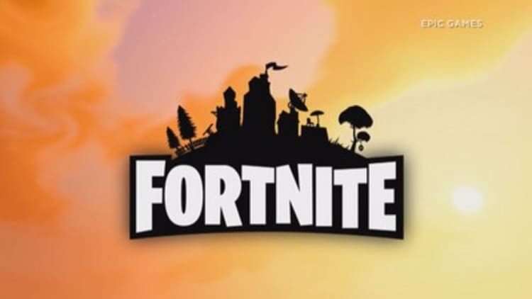Fortnite Cheat
