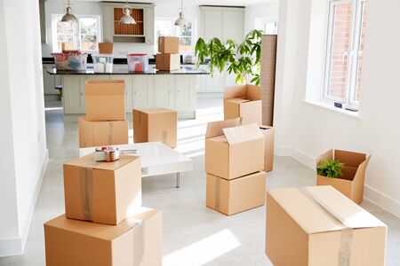 Movers