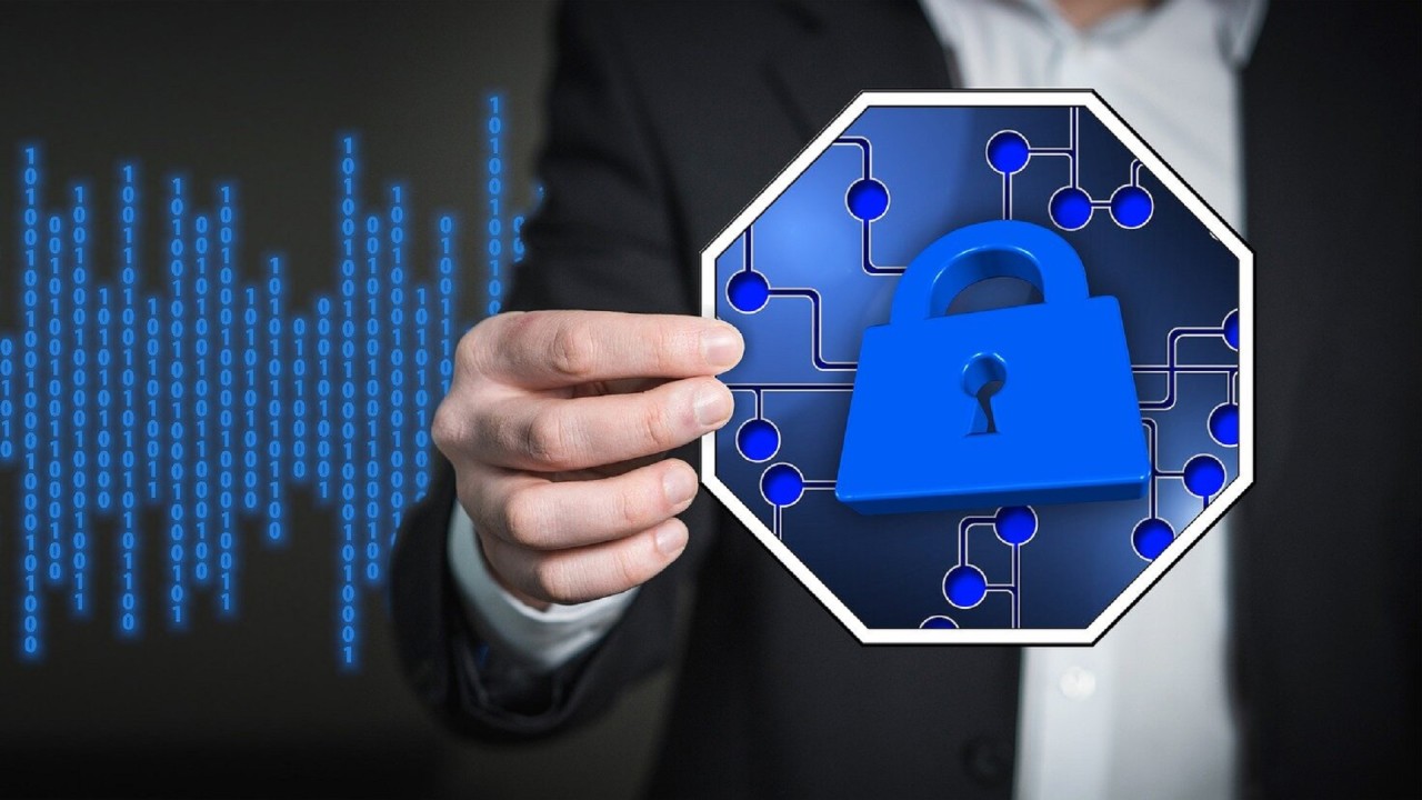 Kraken зеркало 